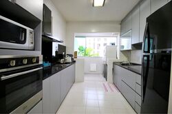 Blk 504D Acacia Breeze @ Yishun (Yishun), HDB 5 Rooms #612069341